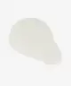 The Beauty Crop - Peptide Calm Lip Treatment