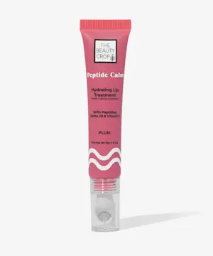 thebeautycrop Peptide Calm Lip Treatment