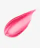 The Beauty Crop - Peptide Calm Lip Treatment