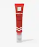 The Beauty Crop - Peptide Calm Lip Treatment