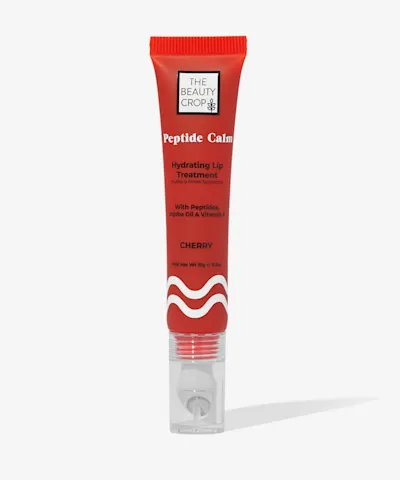 The Beauty Crop - Peptide Calm Lip Treatment