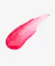 The Beauty Crop - Peptide Calm Lip Treatment