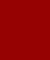CROP0215F