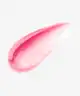 The Beauty Crop - Peptide Calm Lip Treatment