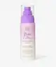 The Beauty Crop - PoreFilter Mist