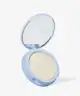 The Beauty Crop - PoreFilter Pore Blurring and Mattifying Pressed Powder