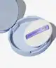 The Beauty Crop - PoreFilter Pore Blurring and Mattifying Pressed Powder