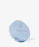 The Beauty Crop - PoreFilter Pore Blurring and Mattifying Pressed Powder