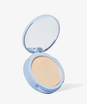 The Beauty Crop PoreFilter Pore Blurring and Mattifying Pressed Powder