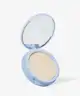 The Beauty Crop - PoreFilter Pore Blurring and Mattifying Pressed Powder