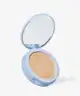 The Beauty Crop - PoreFilter Pore Blurring and Mattifying Pressed Powder