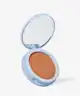 The Beauty Crop - PoreFilter Pore Blurring and Mattifying Pressed Powder
