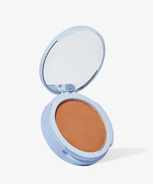 The Beauty Crop PoreFilter Pore Blurring and Mattifying Pressed Powder