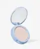 The Beauty Crop - PoreFilter Pore Blurring and Mattifying Pressed Powder