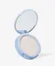 The Beauty Crop - PoreFilter Pore Blurring and Mattifying Pressed Powder