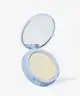 The Beauty Crop - PoreFilter Pore Blurring and Mattifying Pressed Powder