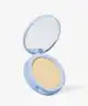The Beauty Crop - PoreFilter Pore Blurring and Mattifying Pressed Powder