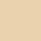 CROP0227F