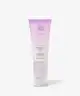The Beauty Crop - PoreFilter Pore Blurring Primer