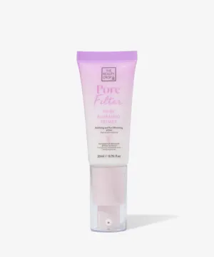 thebeautycrop PoreFilter Pore Blurring Primer