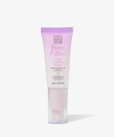 The Beauty Crop - PoreFilter Pore Blurring Primer
