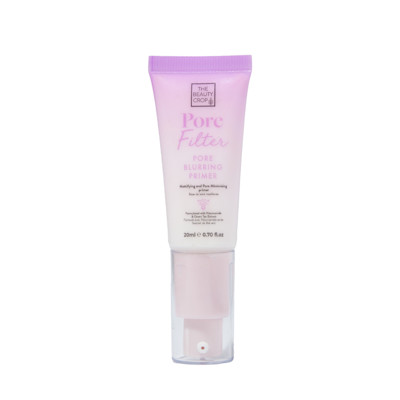 The Beauty Crop PoreFilter Pore Blurring Primer