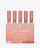 The Beauty Crop - Lipped Cream Lip Oil Set