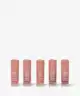 The Beauty Crop - Lipped Cream Lip Oil Set