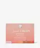 The Beauty Crop - Lipped Cream Lip Oil Set