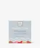 The Beauty Crop - Peptide Calm Lip Treatment Set