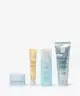 The Beauty Crop - Peptide on the Go Set