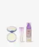 The Beauty Crop - Set & PoreFect Set