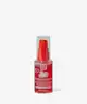 The Beauty Crop - Oui Cherie Serum