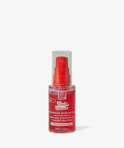 The Beauty Crop - Oui Cherie Serum