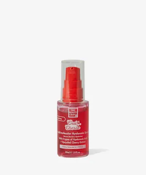 thebeautycrop Oui Cherie Serum