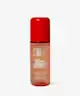 The Beauty Crop - Oui Cherie Fragrance