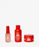 The Beauty Crop - Oui Cherie Mini body set 