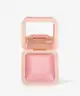 The Beauty Crop - Glow Milk Luminous Powder Blush