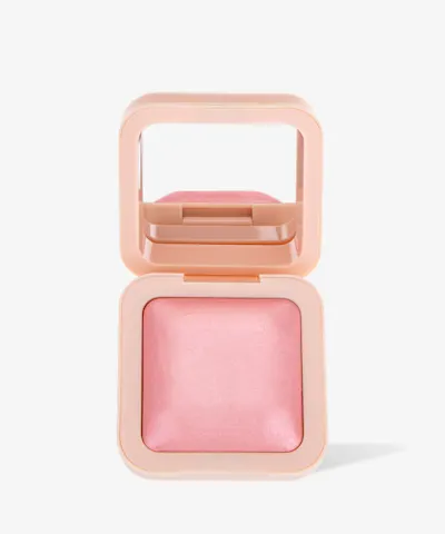 The Beauty Crop - Glow Milk Luminous Powder Blush