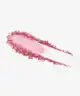The Beauty Crop - Glow Milk Luminous Powder Blush
