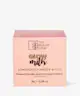 The Beauty Crop - Glow Milk Luminous Powder Blush