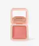 The Beauty Crop - Glow Milk Luminous Powder Blush