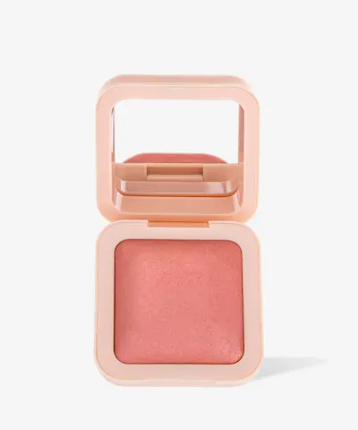 The Beauty Crop - Glow Milk Luminous Powder Blush
