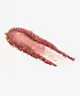 The Beauty Crop - Glow Milk Luminous Powder Blush