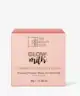 The Beauty Crop - Glow Milk Luminous Powder Blush