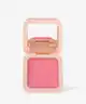 The Beauty Crop - Glow Milk Luminous Powder Blush