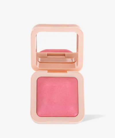 The Beauty Crop - Glow Milk Luminous Powder Blush