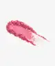 The Beauty Crop - Glow Milk Luminous Powder Blush