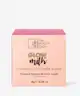 The Beauty Crop - Glow Milk Luminous Powder Blush