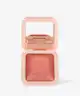 The Beauty Crop - Glow Milk Luminous Blush Cheerful 
